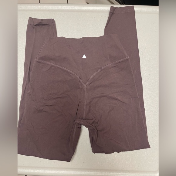 Balance Athletica/Vitality OG leggings M - Picture 3 of 4